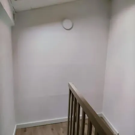 Triplex Centre-logement Entier Pamiers