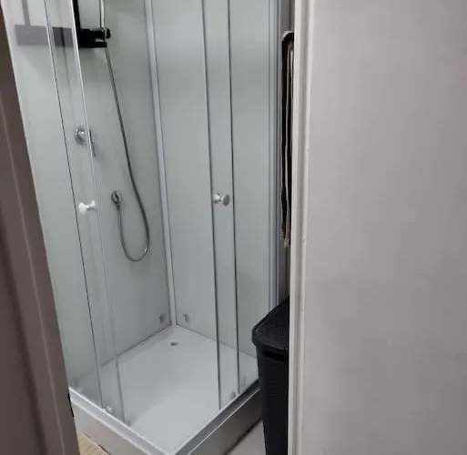 Triplex Centre-logement Entier