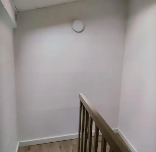 Triplex Centre-logement Entier Pamiers